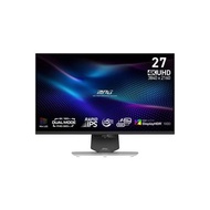 MSIจอมอนิเตอร์ (27") รุ่น MPG 274URDFW E16M