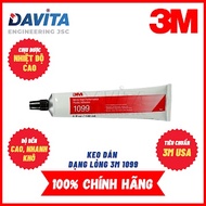 3M 1099 Liquid Glue