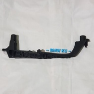 Ready Rear Door Handle Cover Inside BMW G30 51427438767 51427438768