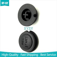 New Original for Sony EX260 EX280 X280 REC / START Shutter Release Button Video Record Button Camera