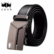 FOR SALE MEN'S BELT AUTOMATIC BUCKLE BELT MEN'S STEADY BELT