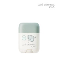 JUNG SAEM MOOL beauty KIDS Waterful Soothing Stick 15g