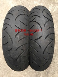 motorcycle tires Bridgestone 120/140/150/160/170/180/190/55 60 70R17