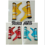 CB 150 LAMP EARS/BYSON/VIXION/TIGER