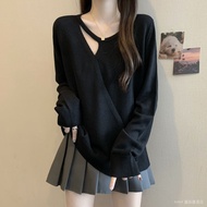 Addditional Purchase 8699 Pieces Plus Size Women's Clothing 2025 Autumn Winter Hollow Design Long-Sl