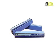 ADX POLISHING WAX COMPOUND WAX Y001-ADX BLUE