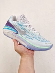 Nike Air ZOOM GT CUT