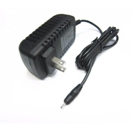 AC Adapter Charger for Motorola Xoom Mz604 Mz600 Tablet Power Supply Cord 12V