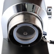 Delonghi Gasket Silicone Seal For Delonghi EC685 EC680 EC820 EC850 EC860 EC695