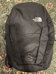 The North Face 書包