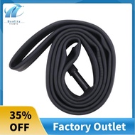 Bike Tubes 16 Inch 1-3/8 349 Schrader Presta Valve for  3Sixty  Folding Bike Inner Tube 60mm Parts, 