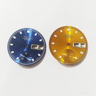 Dial seiko modif
