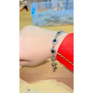 GELANG CINCIN SWAROVSKI