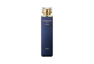 ALBION EXCIA EMBEAGE美白化妝水200ml