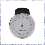 (NDPB) Optical Lens Clock Base Curve Measurement Radian Meter Gauge Measure Presbyopia Meter Range: 