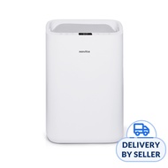 novita Dehumidifier and Air Purifier The 2-In-1 ND25.5