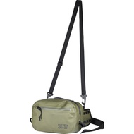MYSTERY RANCH High Water Hip Pack - Forest