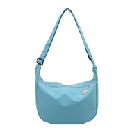 Túi Đeo Chéo Kẻ Caro Ngọt Ngào Cho Nữ Túi Đeo Vai Học Sinh Túi Đeo Chéo Kiểu Bánh Bao Túi Đeo Chéo T