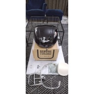 BOX VESPA SPRINT PRIMAVERA SIAP ACC DAN RACK