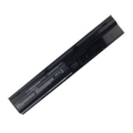 New Laptop battery For hp ProBook 4330s 4331s 4430s 4431s 4435s 4530s 4535s HSTNN-XB3C PR06 PR09 QK6