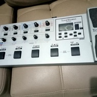 korg ax 1000g