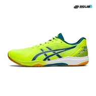 รองเท้าวอลเลย์บอลของแท้ ASICS รุ่น ROTE JAPAN LYTE FF 2