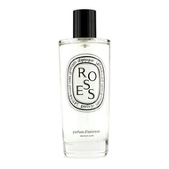 Diptyque 玫瑰 室內香氛噴霧 Room Spray - Roses 150ml/5.1oz