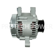 TOYOTA HARRIER, LEXUS RX300 1MZ, 2MZ-FE ALTERNATOR 27060-20140