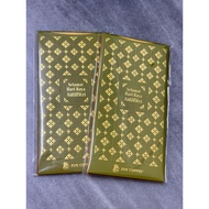 Zus Coffee Sampul Raya 2026
