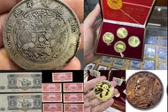 網上報價 龍鳳壹圓，黎元洪紀念幣，袁世凱飛龍，袁世凱共和，曹錕紀念幣，徐世昌紀念幣，段祺瑞紀念幣，唐軍長，軍務院撫軍長唐，  龍鳳壹圓，黎元洪紀念幣，袁世凱飛龍，袁世凱共和，曹錕紀念幣，徐世昌紀念幣，