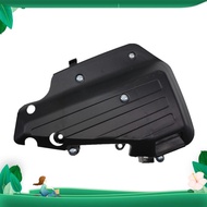 【xdigzhizi1】Motorcycle Air Filter Assembly for  DIO50 AF17/AF18 Air Cleaner Assembly  Air Intake Fil