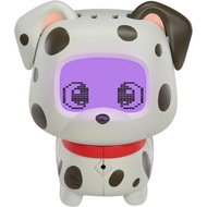 MGA Pixel Petz Dalmatian Interactive Toy Dog for Kids Ages 4 and Up