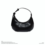 Signy Emily Bag กระเป๋าสะพาย กระเป๋าผู้หญิง