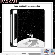 iPad 5th 6th 7th 8th 9th 11th Gen 9th mini6 Case Cover iPad Mini 1 2 3 4 5 6 7 8 9 10 11 Th Gen Case with Pencil Holder 2021 2019 10.2 9.7 2017 2018 11 Inch Mini6 IPad Cover Air 1 2 3 iPad5 iPad4 iPad3 gen iPad Case for iPad9 gen IPad2021 iPad6 Cases