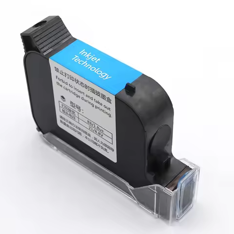 51645A 45A ink Cartridge，for HP 710c 720c etc..CAD Inkjet Garments Pattern Cutting Plotter Machine /