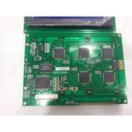 New Universal CompatibilitySHZJ2058 200606E 94V-0