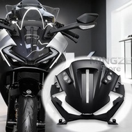 New FOR CFMOTO CF675SR 675SRR CF 675 SR Original CF650-10 Headlight Assembly Headlight Panel Taillig