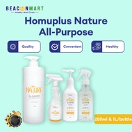 Beacon Mart Homuplus Nature All Purpose