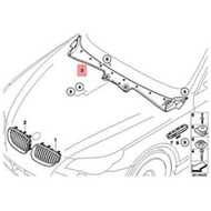 BMW E60 WIPER COVER NEW ORI 51717027083