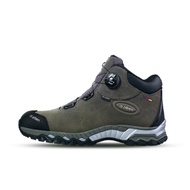 [Genuine] Jiben safety shoes, ZB-205, 90,000 won~, waterproof safety shoes, natural leather safety shoes, dial safety shoes, 6 inch safety shoes