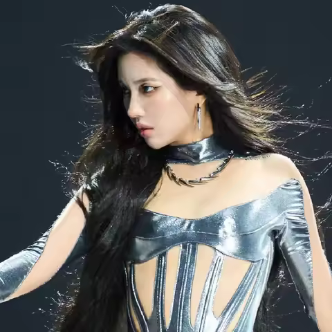 Women Singer Gogo Dancer Costume Silver Mesh Jazz Dance Bodysuit Bar Ds Dj Pole Dance Tops Stage Per