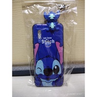 Stitch Phone Casing - V15