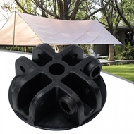 Roof Centre Bracket For Tent Gazebo Gazebo Spare Parts Pop-up 1pcs Block Bracket