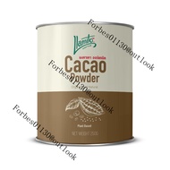 Llamito ผงคาเคา ออร์แกนิค (Organic Cacao Powder) ขนาด 250g