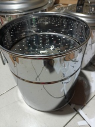 dandang cilok 30x32/bahan tebal 04