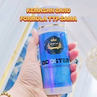 Hb Dosting Boster white glowing hb whitening hb whitening