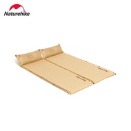 MATTRESS SELF-FLATE/ AUTOMATIC/ NATUREHIKE AIR MATTRESS/ CNH22DZ012