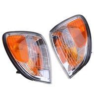 Suitable for Land cruiser Land cruiser 4700LC100 FZJ100Lexus LX470 American Version Corner Light