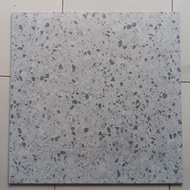 KERAMIK TERAZO 60 X 60 MATT ABU MUDA
