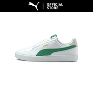 PUMA Shuffle Sneakers